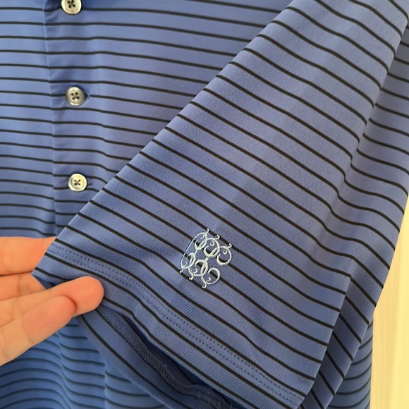 Greyson Polo - Picture 5 of 5